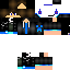 Texture for ÁGH