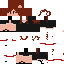 Texture for Bibi
