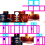 Texture for messing wit dis2
