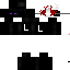 Texture for give mi pls