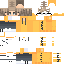Texture for GeelTrui