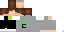 Texture for df