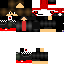 Texture for juanito