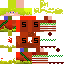 Texture for New 2 SMCoR