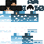 Texture for Sky