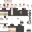 Texture for 2