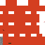Texture for ddg'