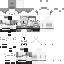 Texture for maid