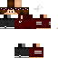 Texture for itz_Affy_MC