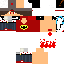 Texture for jhoe