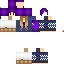 Texture for save 1