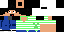 Texture for SkyBlock Sean