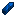 Texture for crys_blue