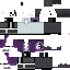 Texture for эпик1
