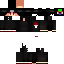 Texture for hoi