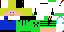 Texture for Андрей