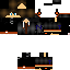 Texture for tnt