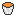 Texture for bucket_lava