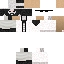 Texture for sus