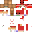 Texture for Agathe Noël 2