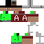 Texture for AzoroF1