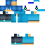 Texture for sky_404