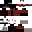 Texture for PepexxzRobinet