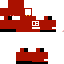 Texture for rs1