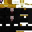 Texture for suited up