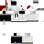 Texture for OG_skin_withoutGore