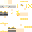 Texture for Latic