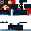 Texture for JelcoB