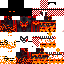 Texture for subh