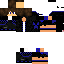 Texture for XlogerX