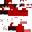 Texture for llh
