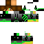 Texture for Maks