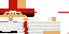 Texture for Mrdinhooo