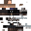 Texture for Luna is my name