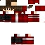 Texture for Joey