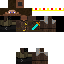 Texture for ZaharMapper