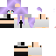 Texture for war's edit