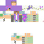 Texture for 1098