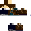 Texture for Palajes image