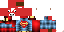 Texture for hoskope 