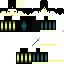 Texture for ｍｙsukin2
