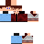 Texture for mr.spider