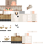 Texture for w3llk3ll