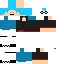 Texture for dan