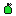 Texture for Cooked GRENED