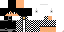 Texture for Hororems